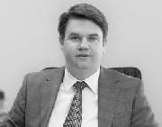 Arno Enninga u. Heiko Janssen - RA Holger Klattenberg
Fachanwalt für Verkehrsrecht