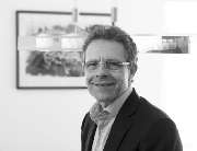 Arno Enninga u. Heiko Janssen - RA u. Notar Heiko Janssen
Fachanwalt für Handels- und Gesellschaftsrecht
Fachanwalt für Insolvenzrecht