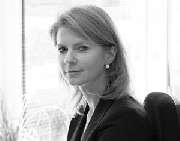 Arno Enninga u. Heiko Janssen - RAin Anja Rotter-Schohusen