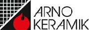 Arno Keramik GmbH - 1