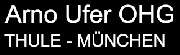 Arno Ufer OHG - 1