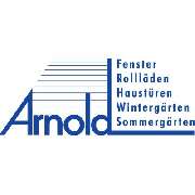Arnold Bauelemente GmbH - LOGO