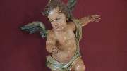 Arnold Edelmetall - GALLERY