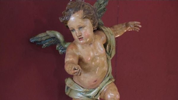 Arnold Edelmetall - GALLERY