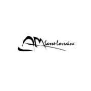 Arnold Edelmetall - LOGO