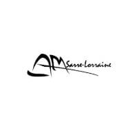 Arnold Edelmetall - LOGO