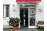 Arnold Elektroinstallationen - GALLERY