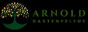 Arnold Gartenpflege - LOGO