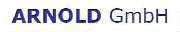 ARNOLD GmbH - 1