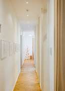 Arnold Greiner e.K. Institut für künstliche Augen - GALLERY