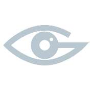 Arnold Greiner e.K. Institut für künstliche Augen - LOGO