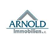 Arnold Immobilien e.K. - GALLERY
