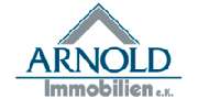 Arnold Immobilien e.K. - LOGO