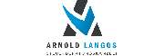 Arnold Langos - 1
