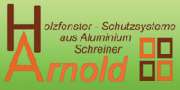 Arnold Peter Schreinerei - LOGO