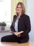 Arnold & Trotz - GALLERY