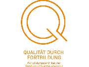 Arnold & Trotz - GALLERY