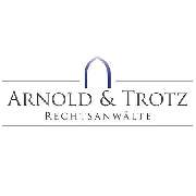 Arnold & Trotz - LOGO