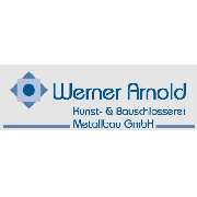 Arnold Werner GmbH - LOGO