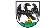 Arnstein - LOGO