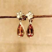 Arntz - Goldschmiede & Trauringstudio GbR - GALLERY