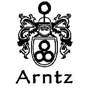 Arntz - Goldschmiede & Trauringstudio GbR - LOGO