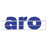 aro Rollladen Markisen - GALLERY