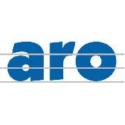 aro Rollladen Markisen - LOGO