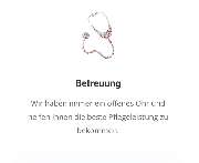 aroCare ambulante Intensivpflege GmbH - Betreuung