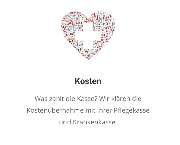 aroCare ambulante Intensivpflege GmbH - Kosten