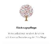 aroCare ambulante Intensivpflege GmbH - Rückzugspflege