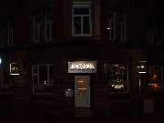 AROMA - Bar | Restaurant | Events - GALLERY