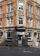 AROMA - Bar | Restaurant | Events - GALLERY