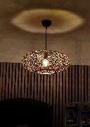 AROMA - Bar | Restaurant | Events - GALLERY