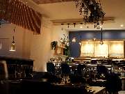 AROMA - Bar | Restaurant | Events - GALLERY