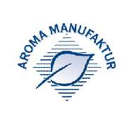 Aromamanufaktur Logo
