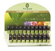 Aromashop Wilfried Goldner - 1