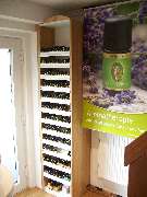 Aromashop Wilfried Goldner - 6