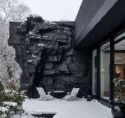 Aron GalaBau - GALLERY