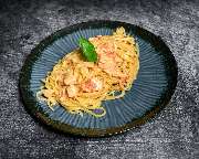 Arona Pinsa Bar - GALLERY