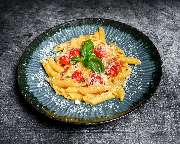 Arona Pinsa Bar - GALLERY