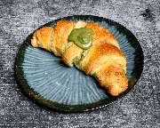 Arona Pinsa Bar - GALLERY