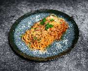 Arona Pinsa Bar - GALLERY