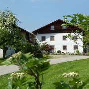 Aronia Bessererhof - GALLERY