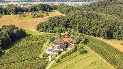 Aronia Bessererhof - GALLERY