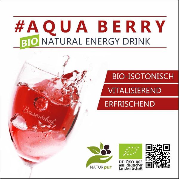 Aronia Bessererhof - GALLERY