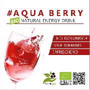 Aronia Bessererhof - GALLERY