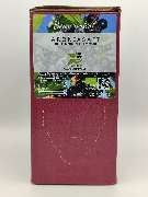 Aronia Bessererhof - GALLERY