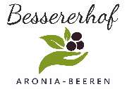 Aronia Bessererhof - GALLERY