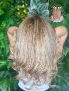 Around Beauty Studio - GALLERY